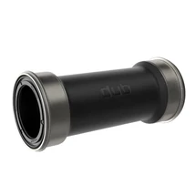 Sram Monoblokk Am Bb Dub Pf 121 Fat