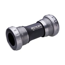 Sram GXP Team Monoblokk 68/73mm Angol Menetes