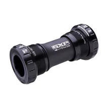 Sram GXP Team Monoblokk 83mm Angol Menetes