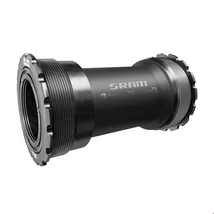 Sram DUB T47 (RoadWide) 85.5mm Monoblokk