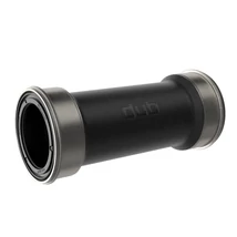 Sram DUB PressFit (ROAD) 86.5mm Wide Monoblokk