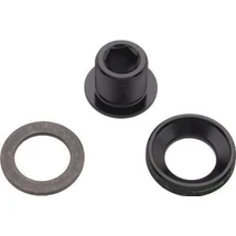 Sram Hajtókar alk. Crank Arm Bolt Self-Extr M18/M30 Bb30 Lt