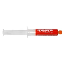 Sram Kenőanyag Grease Sram Butter 20Ml Syringe