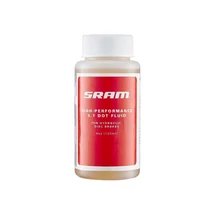Sram Kenőanyag Dot 5.1 Fluid 4Oz(120Ml) Sram