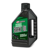 Sram Kenőanyag Am Maxima Mineral Oil 16.9Oz/500Ml