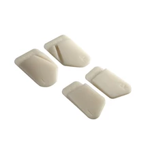 Sram Kormány kieg. Am 13 Sram Red Hb Gel Bar Trans Pad Set