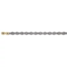 Sram Lánc 06 Cn Pc951 114Li W/ Pwr.Lnk 9Spd 1Pc