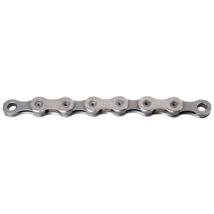 Sram Lánc 11 Cn Pc1071 114Li W/ Pwr.Lck 10S 1Pc
