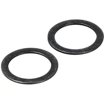 Sram Pedál alk. Crmo Washers