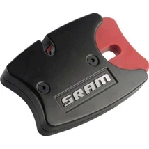 Sram Szerszám Hyd Hose Cutter Tool Hh Pro