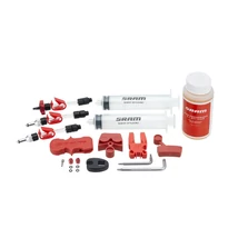 Sram Am Bleed Kit Brake - Sram Dot