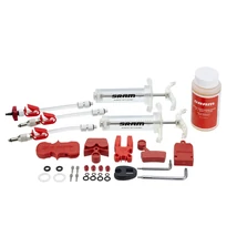 Sram Am Bleed Kit Brake - Sram Pro Dot