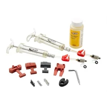 Sram Am Bleed Kit Brake - Sram Pro No Dot