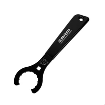 Sram Szerszám Am Sram Tool Dub Bsa Bb Wrench