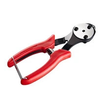 Sram Szerszám Cable Cutter Tool W Crimper