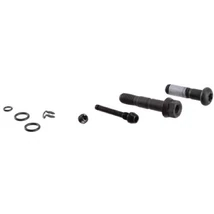 Sram Tárcsafék alk. Caliper Hardware Kit Guide Blk