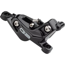 Sram Tárcsafék Caliper Assy Noncps Blk G2 Rs A1