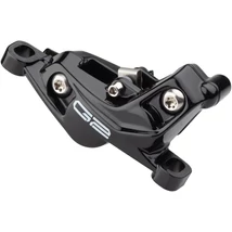 Sram Tárcsafék Caliper Assy Noncps Blk G2 R A1