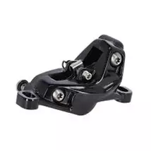 Sram Tárcsafék Caliper Assy Noncps Glba G2 Ult A2