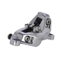 Sram Tárcsafék Caliper Assy Noncps Plra G2 Ult A2