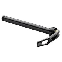 Sram Tengely Am Maxle Lite F Mt 15X150 L198Tl9M15X1.5