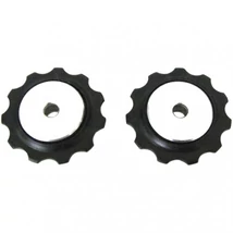 Sram 05-07 X0 RD Pulley Assy
