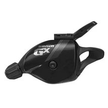 Sram Váltókar Am Sl Gx Trigger 2X10 Front Blk