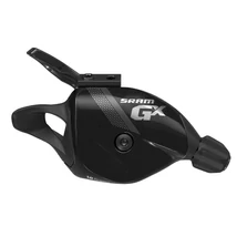 Sram Váltókar Am Sl Gx Trigger 10Spd Rear Blk