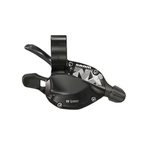 Sram Váltókar Am Sl Nx Trigger 11Sp Rear Blk