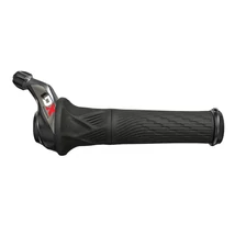 SRAM AM SL X01 EAGLE GRIP SHIFT 12 SEBESSÉGES