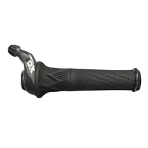 SRAM AM SL X01 EAGLE GRIP SHIFT 12 SEBESSÉGES