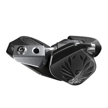 Sram EC Eagle AXS 12 sebességes váltókar