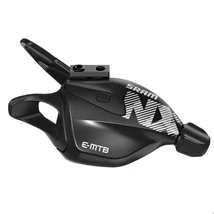 Sram Váltókar Am Sl Nx Eagle Trigger 00.7018.376.000