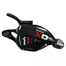 SRAM AM SL X01 Trigger Váltókar 11 Sebességes