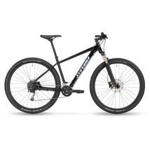 Stevens Taniwha 27,5 férfi Mountain Bike stealth black