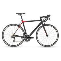 Merida 2022 SCULTURA RIM 100 férfi Országúti Kerékpár | férfi | Kerépár  Webshop | Akciós kerékpárok