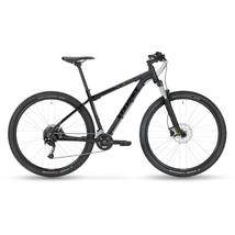 Stevens Tonga 27,5&quot; 2022 férfi Mountain Bike stealth black