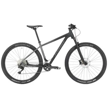 Stevens Applebee 29 férfi Mountain Bike velvet black