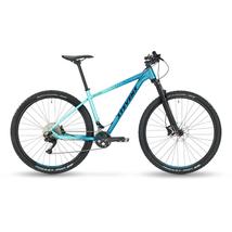 Stevens Applebee 29 férfi Mountain Bike blue turquoise