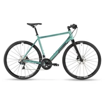 Stevens Strada 900 férfi Fitness Kerékpár frost green