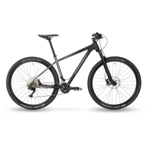 Stevens Applebee 29  férfi Mountain Bike velvet black