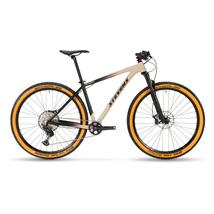 Stevens Colorado 401 29  férfi Mountain Bike dusty road