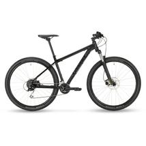 Stevens Tonga 27,5&quot; férfi Mountain Bike stealth black
