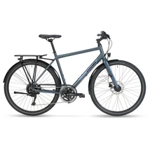 Stevens Galant Lite Gen.2 férfi Trekking Kerékpár Steel Blue  Stevens Galant Lite Gen.2 férfi Trekking Kerékpár Steel Blue