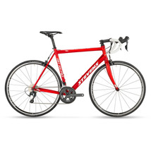 Stevens San Remo 2018 férfi Országúti Kerékpár