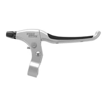 STURMEY ARCHER FÉKKAR CANTI FÉKHEZ  BAL (PARKOLÓ GOMBBAL)