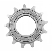 STURMEY ARCHER BMX 1/8" 1 SEBESSÉGES RACSNI 13T