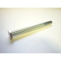 STURMEY ARCHER XL-SD 130MM ELSŐ TENGELY HSB507 