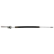 STURMEY ARCHER VÁLTÓBOWDENSZETT TRIGGER (1520X530MM) X HSL759 AKASZTÓ