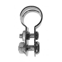 STURMEY ARCHER FÉKKAR (DOBFÉK) RÖGZÍTŐ BILINCS HSL761